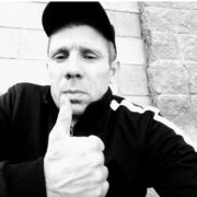 ���������� ������, ���� ������� �������, 43 ����, ������������ ��� ������, ����� � ���������, c�������� ���������, ���������