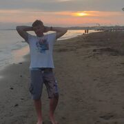  -,   Alexander, 38 ,   ,   , c , 