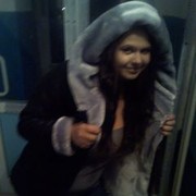 ���������� ������������, ���� ������� ������, 30 ���, ������������ ��� ������, ����� � ���������, c�������� ���������