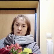  ,   , 49 ,     , c 
