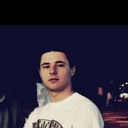 ���������� ��������, ���� ������� �������, 29 ���, ������������ ��� ������, ����� � ���������, c�������� ���������