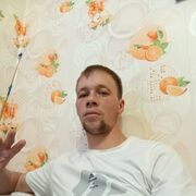  -,   , 33 ,   ,   
