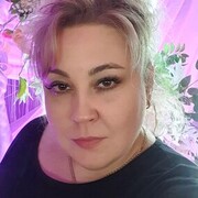 ���������� �������-����������, ���� ������� ���������, 43 ����, ������������ ��� ������, ����� � ���������, c�������� ���������, ���������