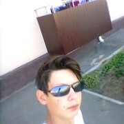   ,   , 24 ,   ,   , c 