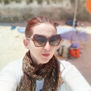  ,   , 56 ,     , c 