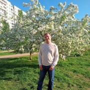 ���������� �����-���������, ���� ������� �����, 45 ���, ������������ ��� ������, ����� � ���������, c�������� ���������