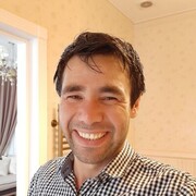 ���������� �������, ������� Karom, 32