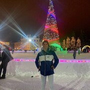  ,   Eslam, 21 ,   ,   
