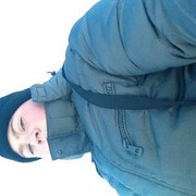  ,   , 28 ,   