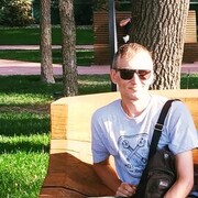  ,   lex, 31 ,   ,   , c 