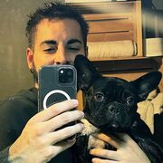 ���������� ���������, ���� ������� �������, 32 ����, ������������ 