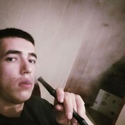 ���������� ������-���, ���� ������� ����, 28 ���, ������������ ��� ������, ����� � ���������, c�������� ���������, ���������