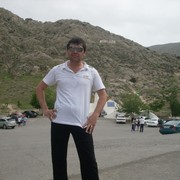  ,   Murad, 41 ,   ,   , c 
