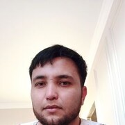  ,   Lazik, 34 ,   ,   