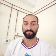 ���������� �����, ���� ������� �����, 41 ���, ������������ ��� ����� � ���������, c�������� ���������