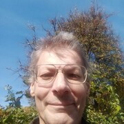  ,   , 56 ,   c 