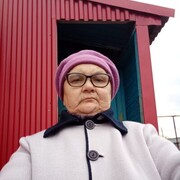  ,   , 61 ,   c 