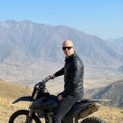 ���������� �����������, ���� ������� �����, 34 ����, ������������ ��� ������, ����� � ���������