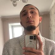 ���������� �����������, ���� ����� ������, 24 ����, ������������ ��� ������, ����� � ���������