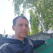 ���������� �������, ���� ������� ������, 37 ���, ������������ ��� ������, ����� � ���������, c�������� ���������, ���������