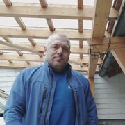 ���������� ������, ���� ������� Radu, 49 ���, ������������ ��� ����� � ���������, c�������� ���������, ���������