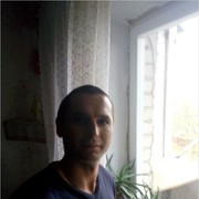  ,  , 38