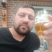  Bramsche,   , 42 ,   ,   
