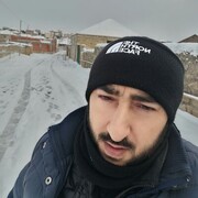  ,   , 37 ,   ,   