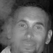 ���������� �������, ���� ������� ����, 55 ���, ������������ ��� ������, ����� � ���������, c�������� ���������