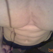 ,   Ruslan, 32 ,     , c 