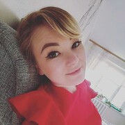 ���������� ������, ���� ������� ����, 35 ���, ������������ ��� ������, ����� � ���������, ���������