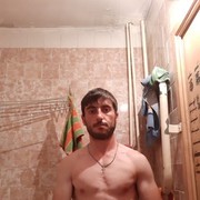  ,   GRIGORI, 36 ,     , c 