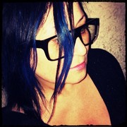  -,   , 41 ,  