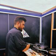 ���������� ����������, ���� ������� �����, 31 ���, ������������ ��� ����� � ���������, c�������� ���������