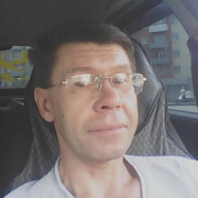 ���������� ������, ���� ������� �������, 54 ����, ������������ ��� ����� � ���������, c�������� ���������