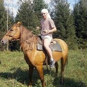  ,   Mikhail, 39 ,   ,   , c 