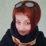  ,   , 57 ,     , c 