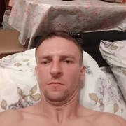 ,   , 36 ,   ,   , c 
