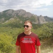 ���������� ������-��-����, ���� ����� ���������, 25 ���, ������������ ��� ������, ����� � ���������, c�������� ���������, ���������