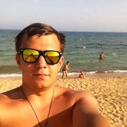  ,   , 30 ,   ,   , c 