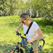 ���������� ������, ���� ������� ����, 43 ����, ������������ ��� ������, ����� � ���������, c�������� ���������