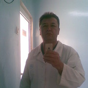 ���������� �������, ���� ������� �����, 43 ����, ������������ ��� ����� � ���������, c�������� ���������