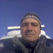  ,   , 50 ,   ,   , c 