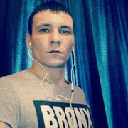  -,   , 37 ,   ,   , c 