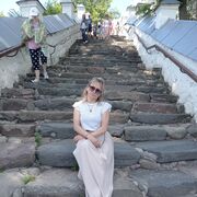  ,   , 49 ,   c 