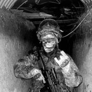 ���������� ��������, ���� ����� ����, 25 ���, ������������ ��� ������, ����� � ���������