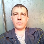 ���������� ���������, ���� ������� �������, 45 ���, ������������ ��� ������, ����� � ���������, c�������� ���������