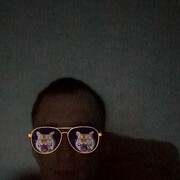  ,   , 39 ,   c 