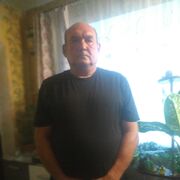  ,   , 55 ,     , c 