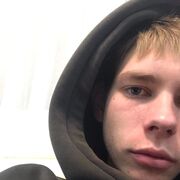 ���������� �����-���������, ���� ����� ������, 23 ����, ������������ ��� ������, ����� � ���������, c�������� ���������